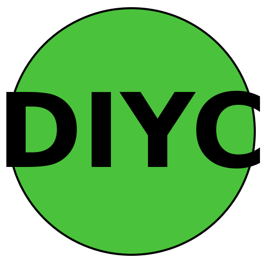 DIY Consult
